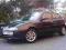 Alfa Romeo 147 1,6 2003r Kupiony w kraju + dodatk