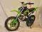 MINICROSS ORION 50cc MINI KROSS POCKET BIKE KROS