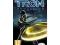 TRON EVOLUTION PSP - MASTER-GAME - ŁÓDŹ