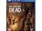 WALKING DEAD GAME OF THE YEAR EDITION PS4 - ŁÓDŹ
