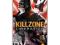 KILLZONE LIBERATION PSP - MASTER-GAME - ŁÓDŹ