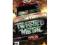 TWISTED METAL:HEAD-ON PSP - MASTER-GAME - ŁÓDŹ