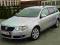 SPORT LINE *2.0 TDI - 8V* XENON * NAVI *FULL OPCJA