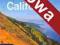 Lonely Planet Coastal California Przewodnik