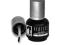 ŻEL PERFECT HQ 1ST BONDER 15ml THIN UV 15g