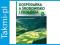 Gospodarka a środowisko i ekologia