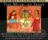 5 CD Music India Ravi Shankar Parveen Mantra Folia