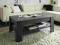 stolik kawowy trendteam  110x65x47 BCM