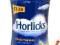 Horlicks - Tradycyjny Napój Słodowy - 200g