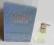 NINO CERRUTI    IMAGE pour homme   EDT 5 ml