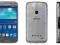 ORYGINALNY SAMSUNG GALAXY-Beam 2 G3858 DLP-NOWOŚĆ-