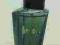Regine's   Jimmy'z Pour Homme   EDT 5 ml UNIKAT