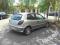 Fiat Bravo JTD