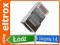 WTYKI KOŃCÓWKI WTYK KOŃCÓWKA RJ45 x 10 sztuk 4365
