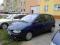 Renault Scenic 1.9 dti po remoncie silnika