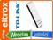 ADAPTER WLAN USB TP-LINK WDN3200 DWUZAKRESOWA 658