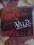 VALD - BOYCOTT YOUR LIFE CD thrash black crossover