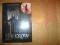 The Crow Kruk DIGIPACK NOWa FOLIA PL DVD