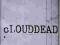 cLOUDDEAD - Ten (2004, Big Dada / Ninja Tune)