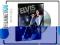 ELVIS W TRASIE DVD