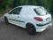 PEUGEOT 206 1.4 HDI F VAT 2004 R