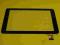 LARK FreeMe X2 7 ver.2 DOTYK SZYBA DIGITIZER EKRAN