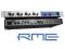 NEW!!! RME FIREFACE 802 interface audio USB/FW Wwa