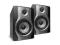 NEW!!! M-AUDIO BX5 CARBON monitory aktywne (para)