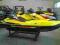 SKUTER WODNY SEA DOO RPX 260XRS IBS