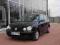 VW POLO 1.2 ELEGANCE IDEALNE 5D OPŁACONY