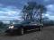 ROVER 75 2.0 V6 150KM BENZYNA+GAZ AUTOMAT GRATISY!