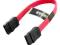 4WORLD Kabel HDD | SATA 2 | SATA Serial ATA | 20cm