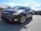 OPEL INSIGNIA SPORT 2.0 CDTI 131PS NAVI PDC 2010