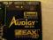 Sound Blaster Audigy dla Windows &amp; DOS