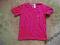 Bluzka t-shirt top Gap L 10 lat prosto z USA!