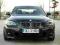 BMW E60 530 XD M-PAKIET 275km MANUAL150 tys km !!!
