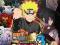 Naruto Shippuden Ultimate Ninja Storm 3 PS3 POZNAŃ