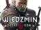 Witcher Wiedźmin 3: Dziki Gon PL PS4 SKLEP POZNAŃ