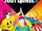 Just Dance 2015 PL XBOX ONE XONE SKLEP POZNAŃ