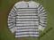 Sweter bluza GAP Kids Old Navy 8 lat z USA!