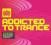 VA - Addicted To Trance (2CD, 2002, Ministr Sound)