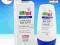 SEBAMED AFTER SHAVE FOR MEN- BALSAM PO GOLENIU DE