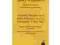 Argan Oil Spray Treatment AGADIR , 150ml/5.1fl.oz