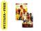 STEP UP / STEP UP 2 PAKIET [2DVD]