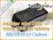 Adapter OTG mini micro USB tablet ARCHOS 97 Carbon