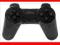 Standardowy gamepad cyfrowy do komputerow PC