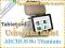 Uchwyt do auta - tablet ARCHOS 80 Titanium +GRATIS Uchwyt do auta - tablet ARCHOS 80 Titanium +GRATIS