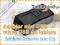 Adapter mini micro USB tablet Archos Arnova 10c G3