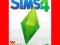 EA The Sims 4 PC PL