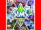 EA The Sims 3 Cztery pory roku PC PL